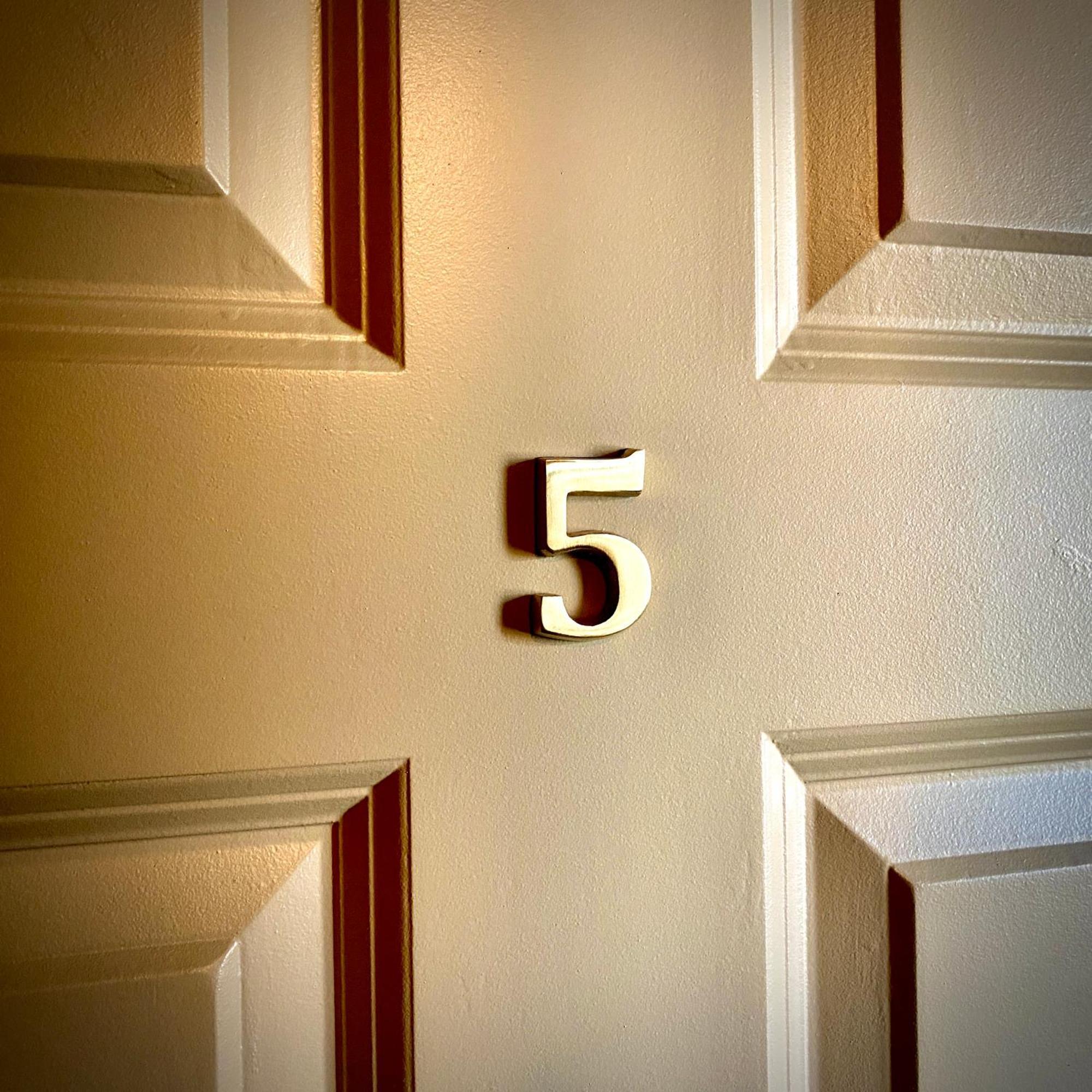Rooms At The Quayside - Stylish En-Suite Rooms On Poole Quay All Fully Refurbed Quarto foto