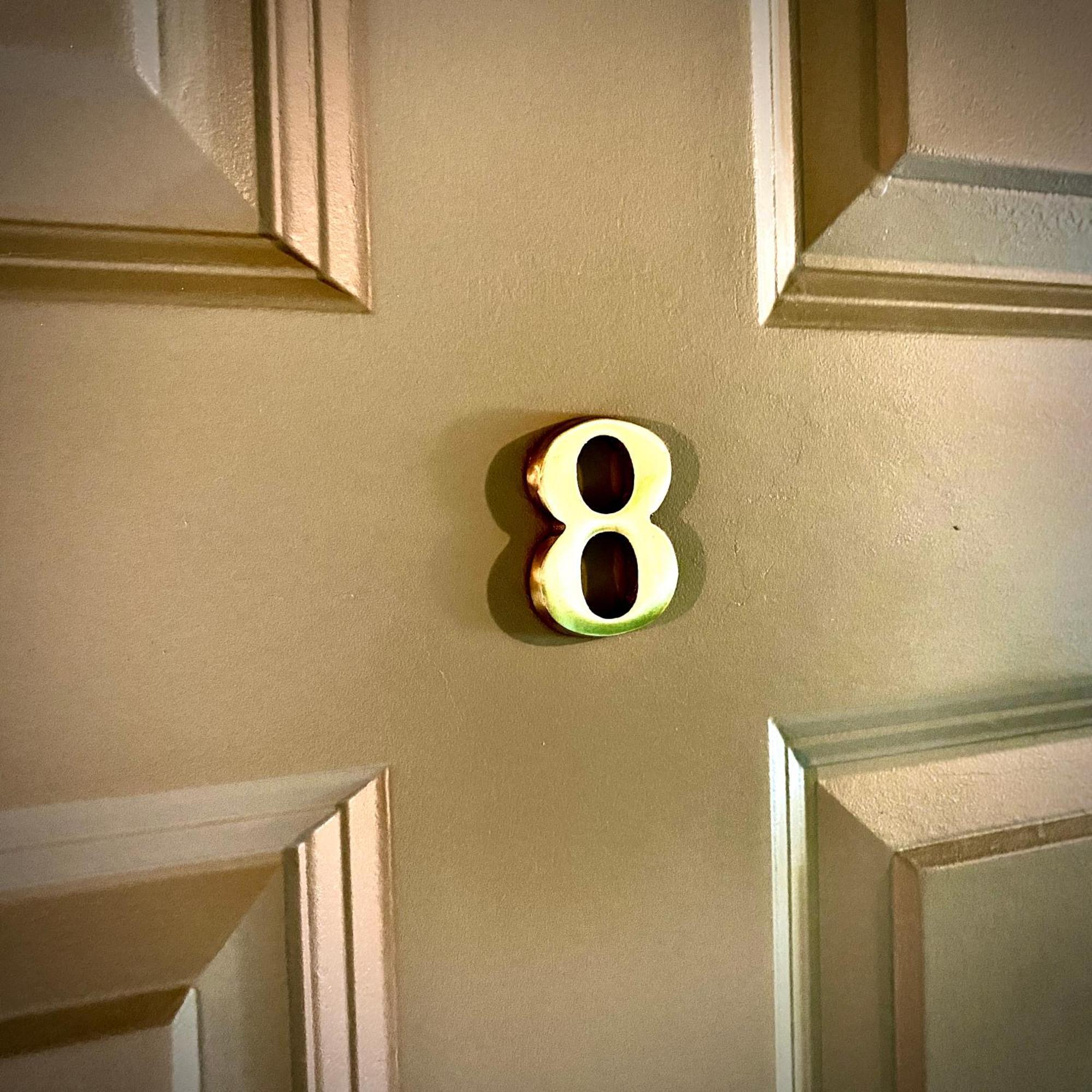 Rooms At The Quayside - Stylish En-Suite Rooms On Poole Quay All Fully Refurbed Quarto foto