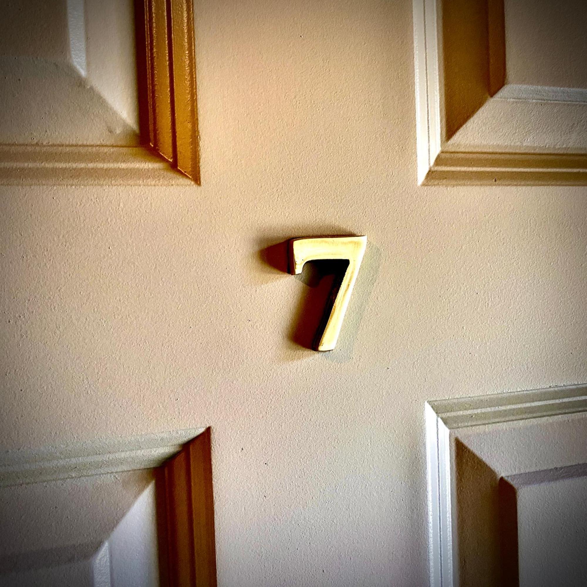 Rooms At The Quayside - Stylish En-Suite Rooms On Poole Quay All Fully Refurbed Quarto foto