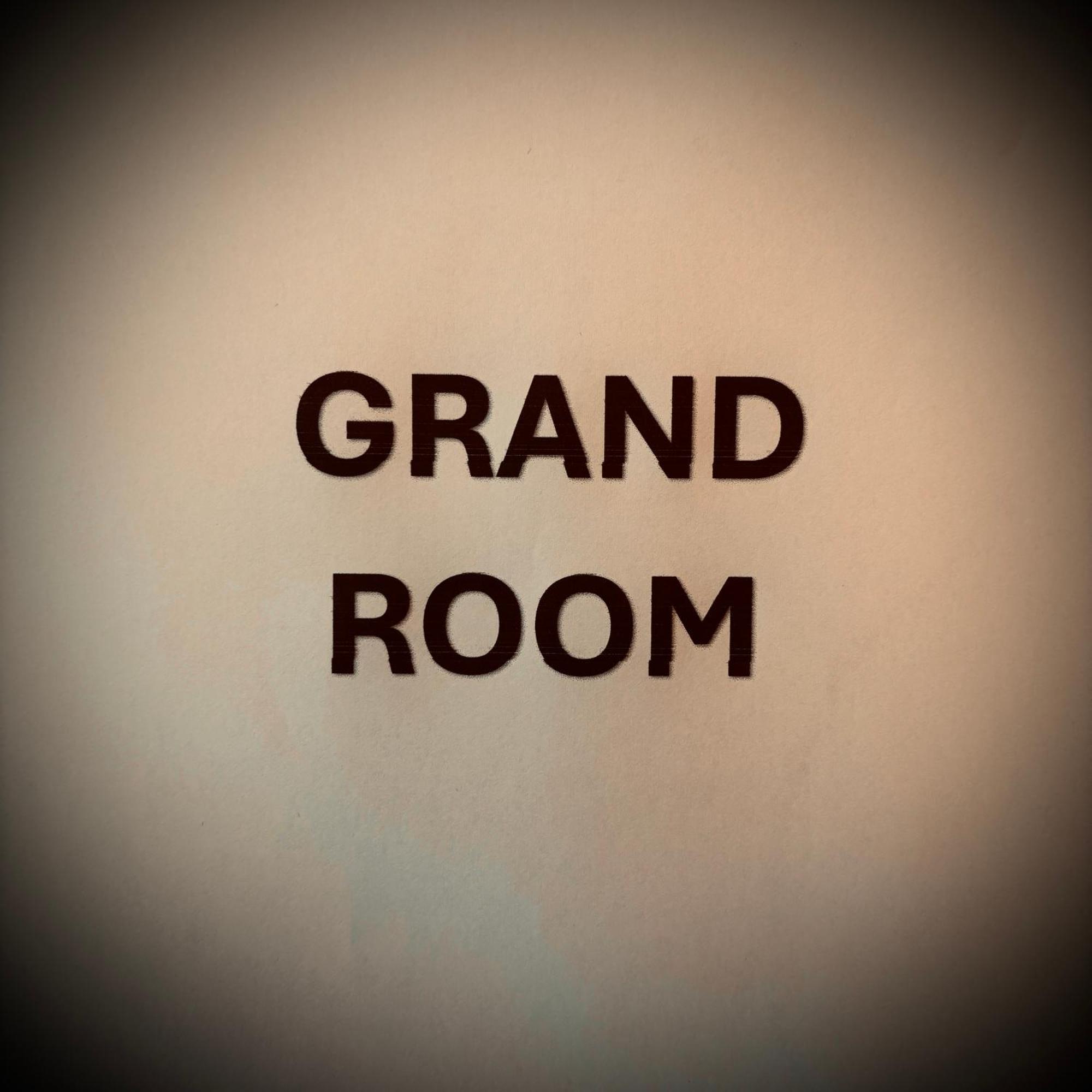 Rooms At The Quayside - Stylish En-Suite Rooms On Poole Quay All Fully Refurbed Quarto foto