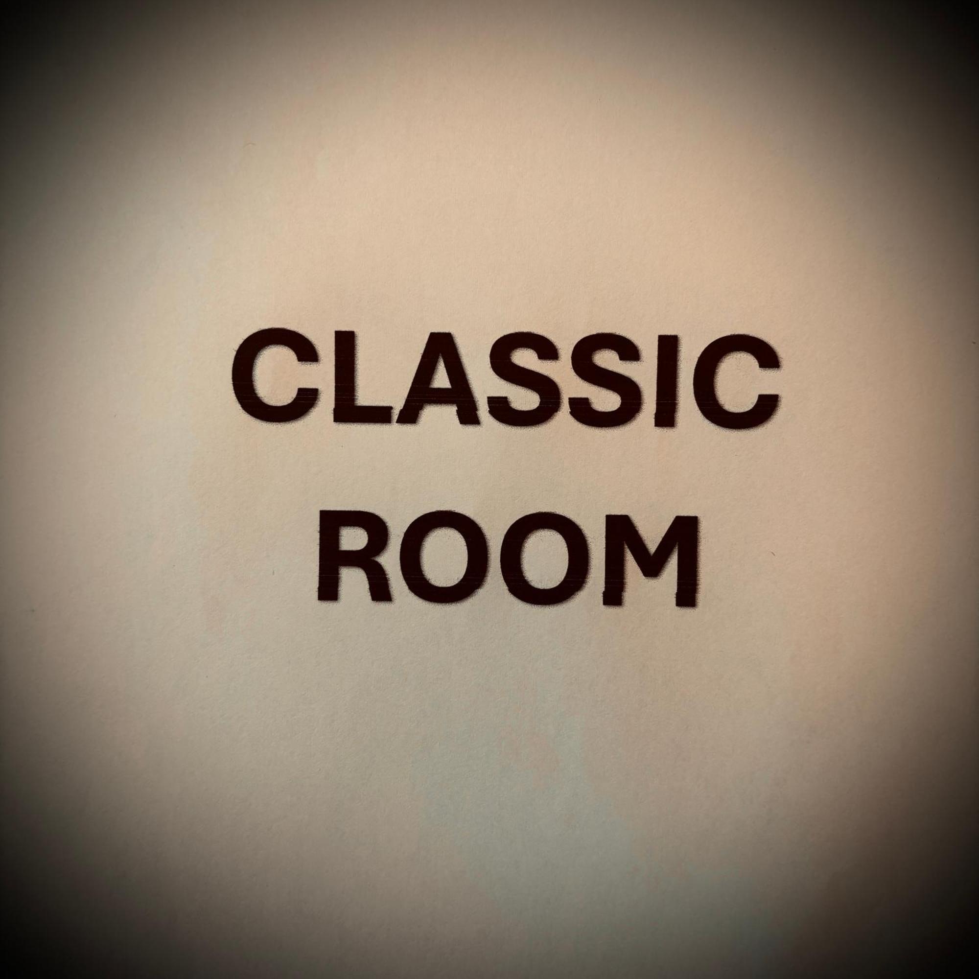 Rooms At The Quayside - Stylish En-Suite Rooms On Poole Quay All Fully Refurbed Quarto foto