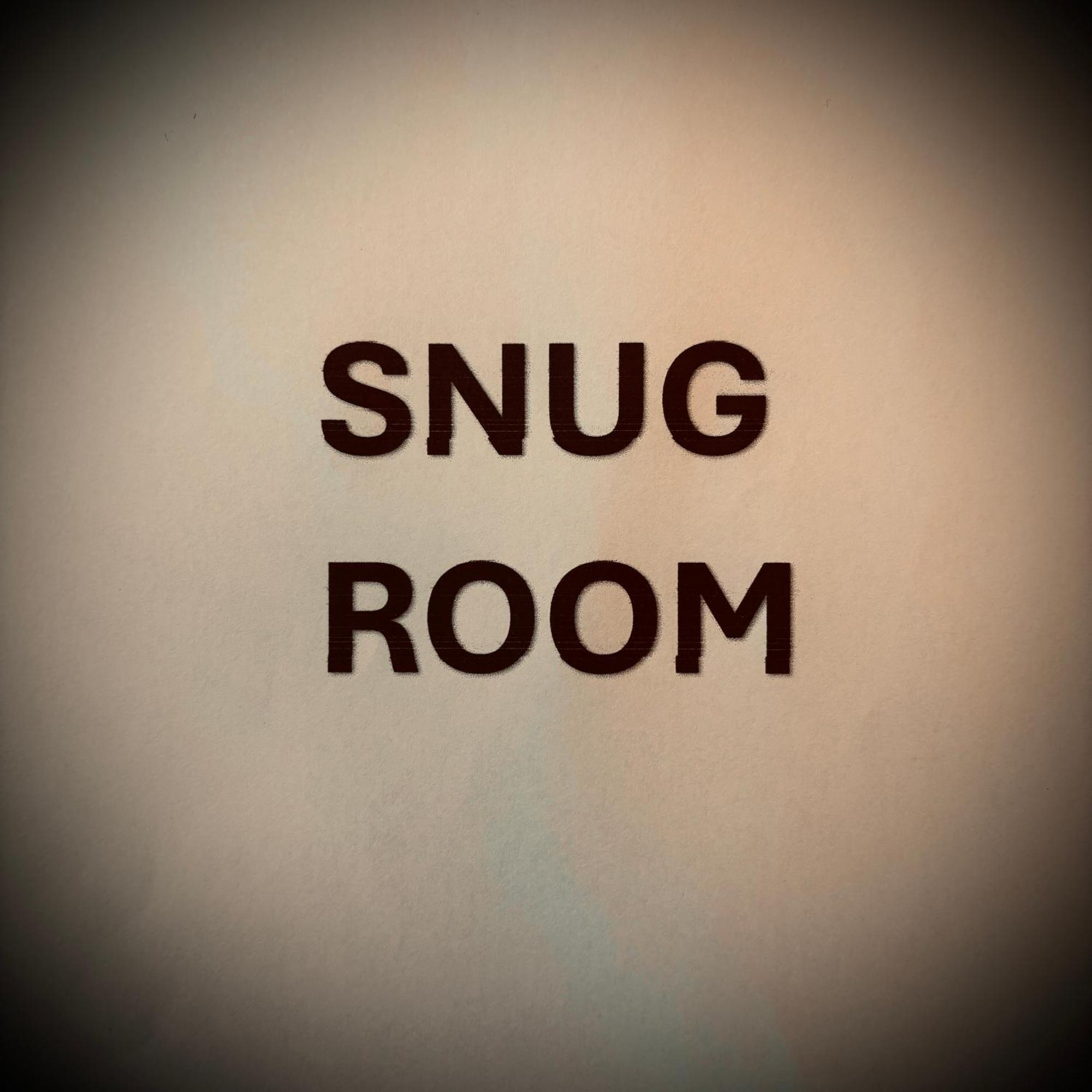 Rooms At The Quayside - Stylish En-Suite Rooms On Poole Quay All Fully Refurbed Quarto foto